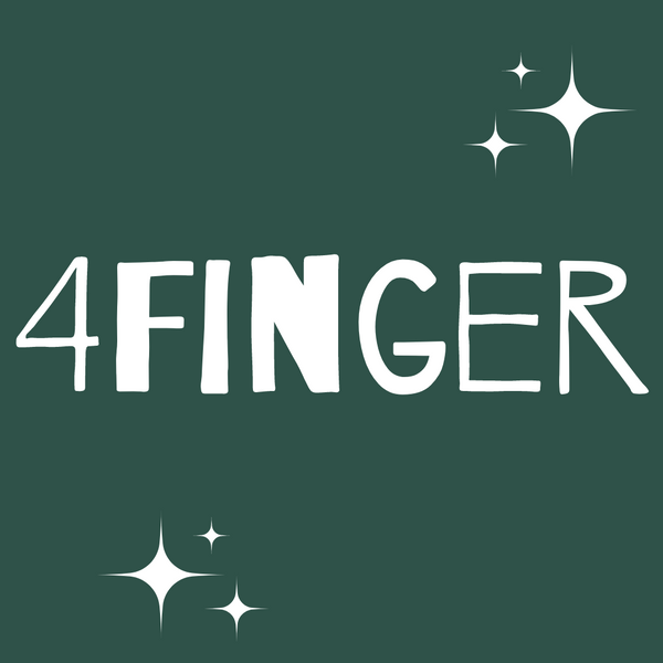 4finger